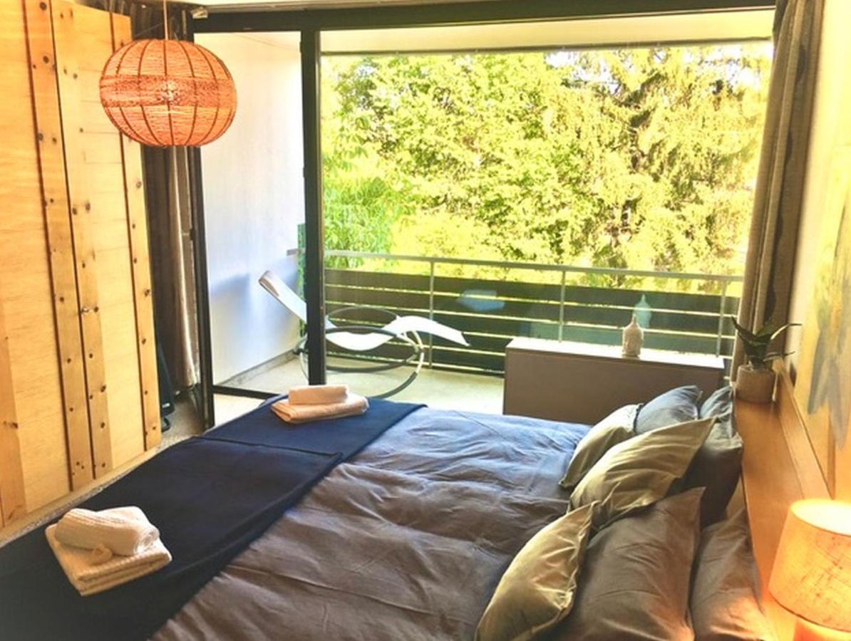 Ferienwohnung Auszeit Königsfeld im Schwarzwald Exterior foto